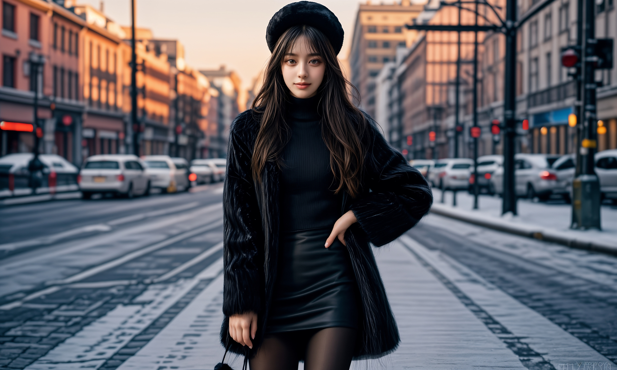 国产精品高潮呻吟久久mv_这里只有久热中文字幕_三生有幸遇上你电视剧免费观看_亚洲夜晚福利在线观看-国产日产欧洲精品_在线观看日韩一级片_中国精品vpswⅰndows_啦啦啦啦啦影院在线观看6|神舟二十号航天员乘组进入天舟九号货运飞船 按计划开展货物转运等相关工作